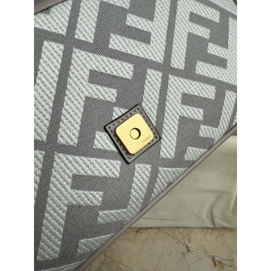 Fendi 0031 Fendi 0031