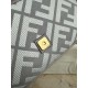 Fendi 0031 Fendi 0031