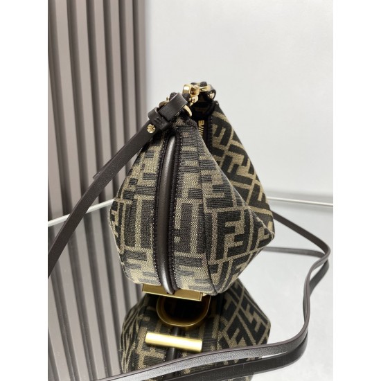 Fendi 0096 Fendi 0096