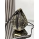 Fendi 0096 Fendi 0096