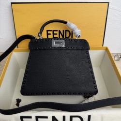 Fendi  0007