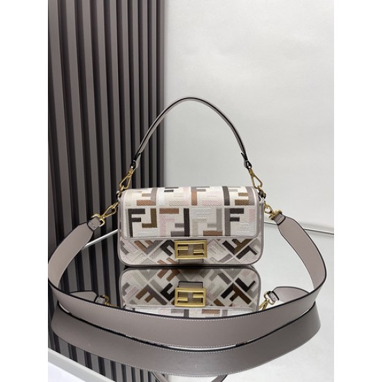 Fendi 0111 Fendi 0111