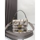 Fendi 0111 Fendi 0111