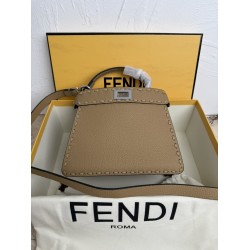 Fendi  0010
