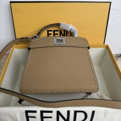 Fendi  0010