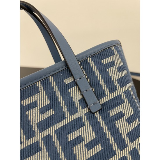 Fendi 0071 Fendi 0071