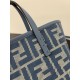 Fendi 0071 Fendi 0071