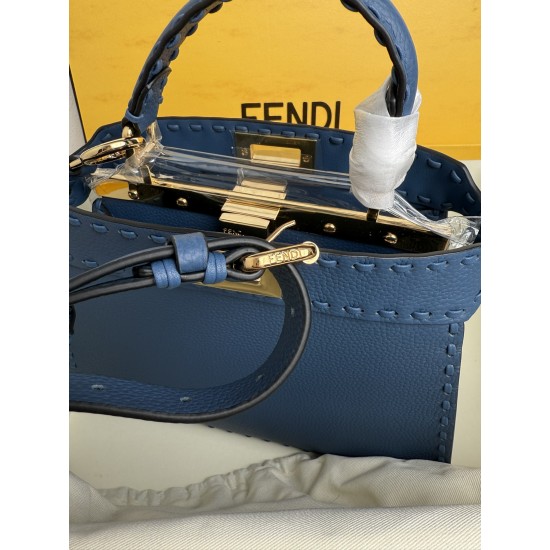 Fendi 0002 Fendi 0002