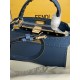 Fendi 0002 Fendi 0002