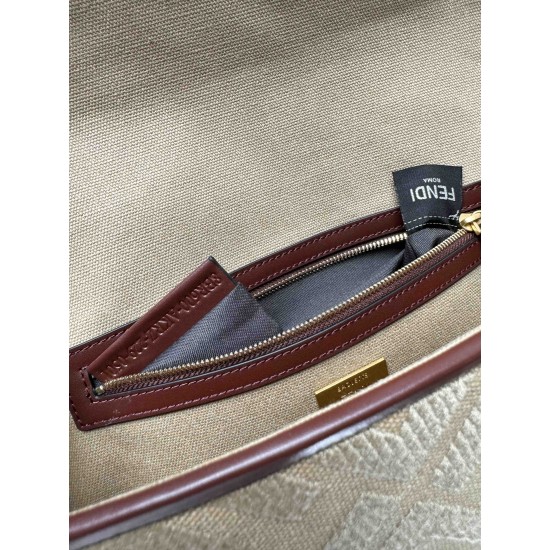 Fendi 0115 Fendi 0115
