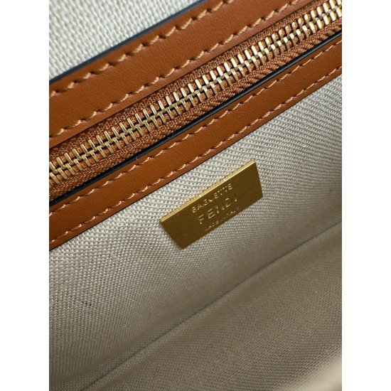 Fendi 0036 Fendi 0036