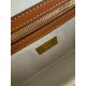 Fendi 0036 Fendi 0036