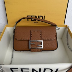 Fendi  0038