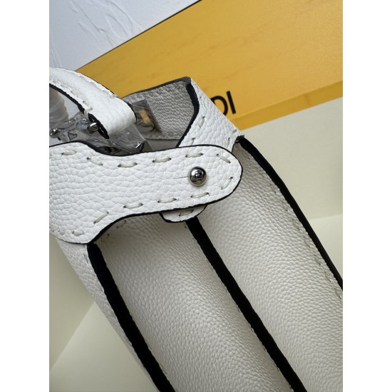 Fendi 0000 Fendi 0000
