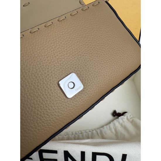 Fendi 0045 Fendi 0045