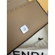 Fendi 0045 Fendi 0045