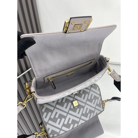 Fendi 0118 Fendi 0118