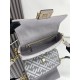 Fendi 0118 Fendi 0118