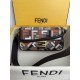Fendi 0033 Fendi 0033