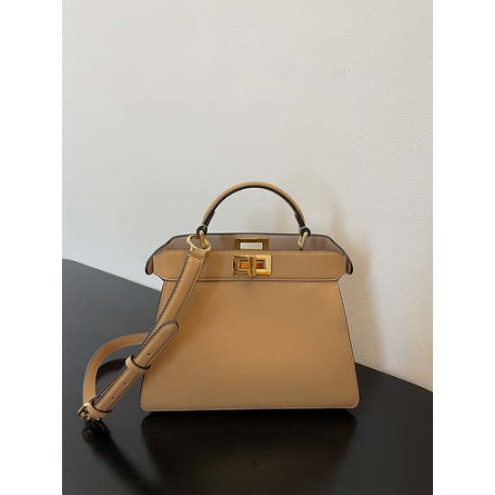 Fendi 0080 Fendi 0080