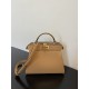 Fendi 0080 Fendi 0080