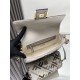 Fendi 0111 Fendi 0111