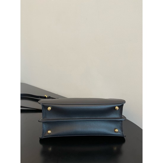Fendi 0079 Fendi 0079