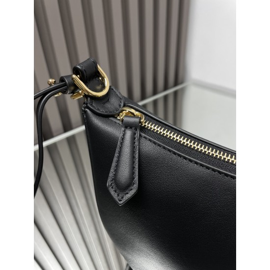 Fendi 0094 Fendi 0094