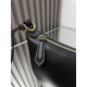 Fendi 0094 Fendi 0094