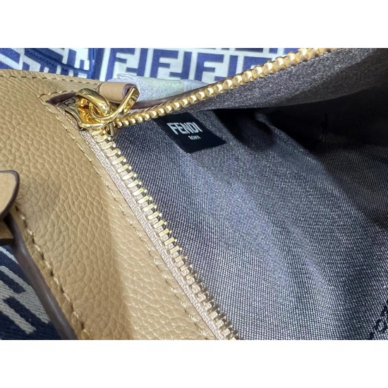 Fendi 0065 Fendi 0065