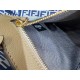 Fendi 0065 Fendi 0065