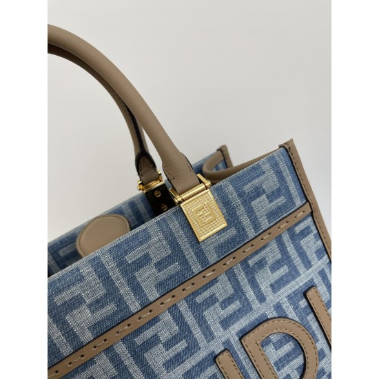 Fendi 0074 Fendi 0074