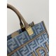 Fendi 0074 Fendi 0074