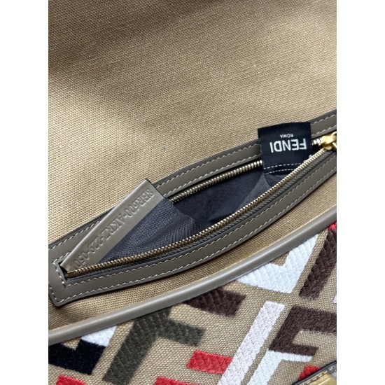 Fendi 0103 Fendi 0103