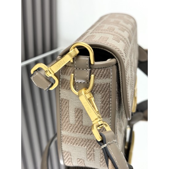 Fendi 0116 Fendi 0116