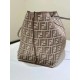 Fendi  0060