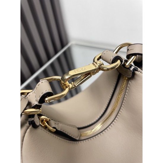 Fendi 0095 Fendi 0095