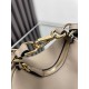 Fendi 0095 Fendi 0095