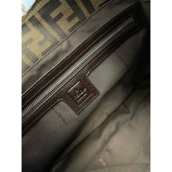 Fendi 0051 Fendi 0051