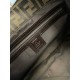 Fendi 0051 Fendi 0051