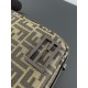 Fendi  0061