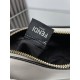 Fendi  0093