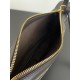 Fendi  0062