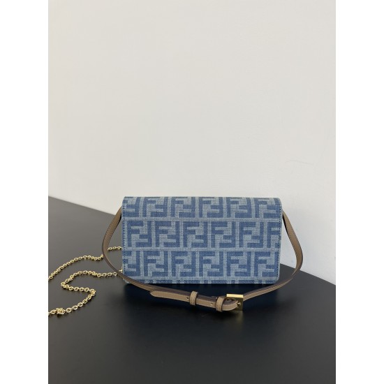 Fendi 0076 Fendi 0076