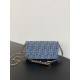 Fendi 0076 Fendi 0076