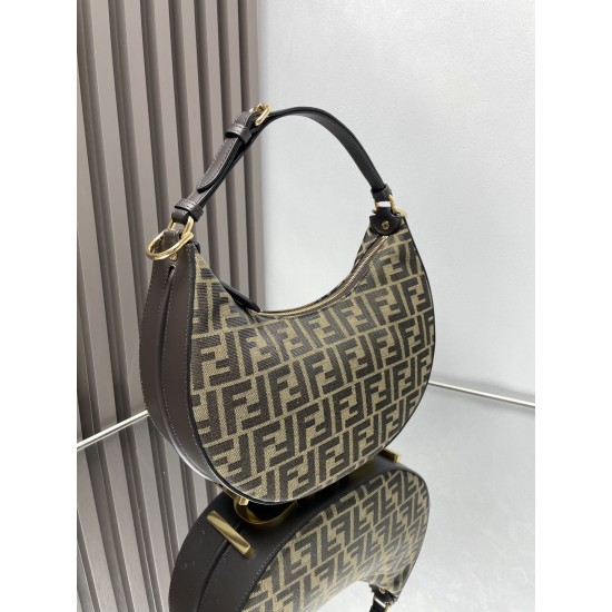 Fendi  0092