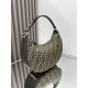Fendi  0092
