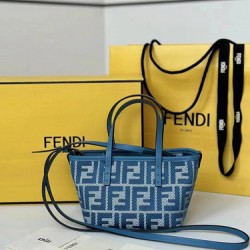 Fendi  0068