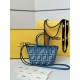 Fendi 0068 Fendi 0068