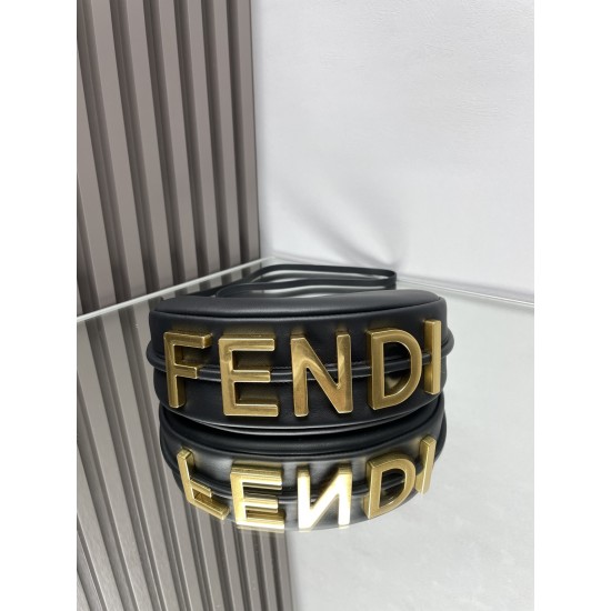 Fendi 0094 Fendi 0094